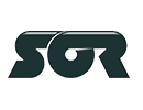Логотип SOR