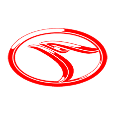 Soueast