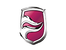 Soyat