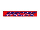 Логотип Spectre