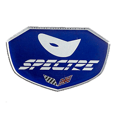 Spectre