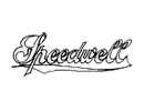 Логотип Speedwell
