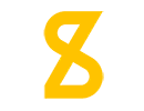 Логотип Spierings