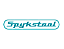 Логотип Spijkstaal