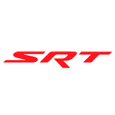 SRT