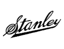 Stanley