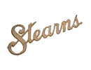 Логотип Stearns