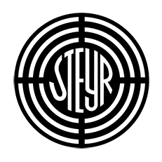 Steyr