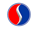 Логотип Studebaker