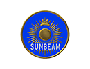 Sunbeam