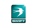 Логотип Swift Motorhomes
