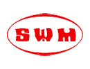 SWM