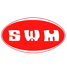 SWM