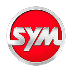 SYM