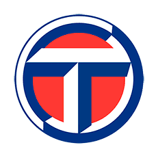 Talbot