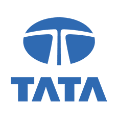 Tata