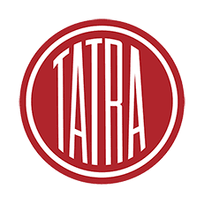 Tatra