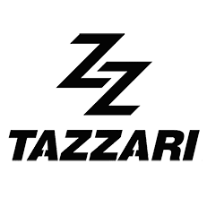 Tazzari