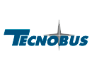 Логотип Tecnobus
