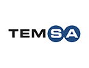 Логотип Temsa