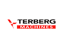 Terberg