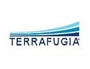 Логотип Terrafugia