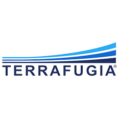 Terrafugia