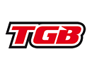 TGB