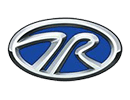 Thai Rung