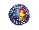 The London Taxi Company