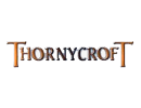 Thornycroft