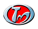 Логотип Tianma