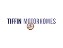 Логотип Tiffin