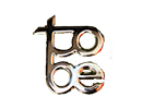 Логотип tobe