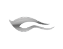 Логотип Tramontana