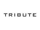 Логотип Tribute
