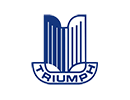 Логотип Triumph