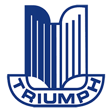 Triumph