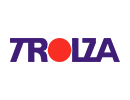 Тролза