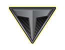 Tushek