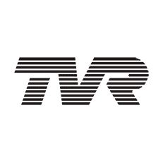 TVR