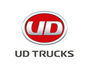 UD Trucks