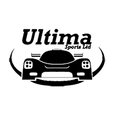 Ultima