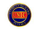 UNIC