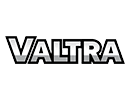 Логотип Valtra