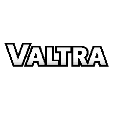 Valtra