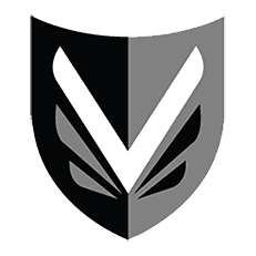 Vanderhall