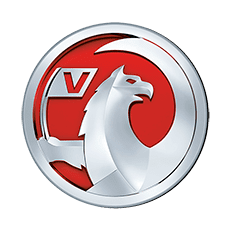 Vauxhall