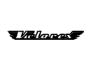 Логотип Velorex