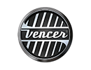 Vencer